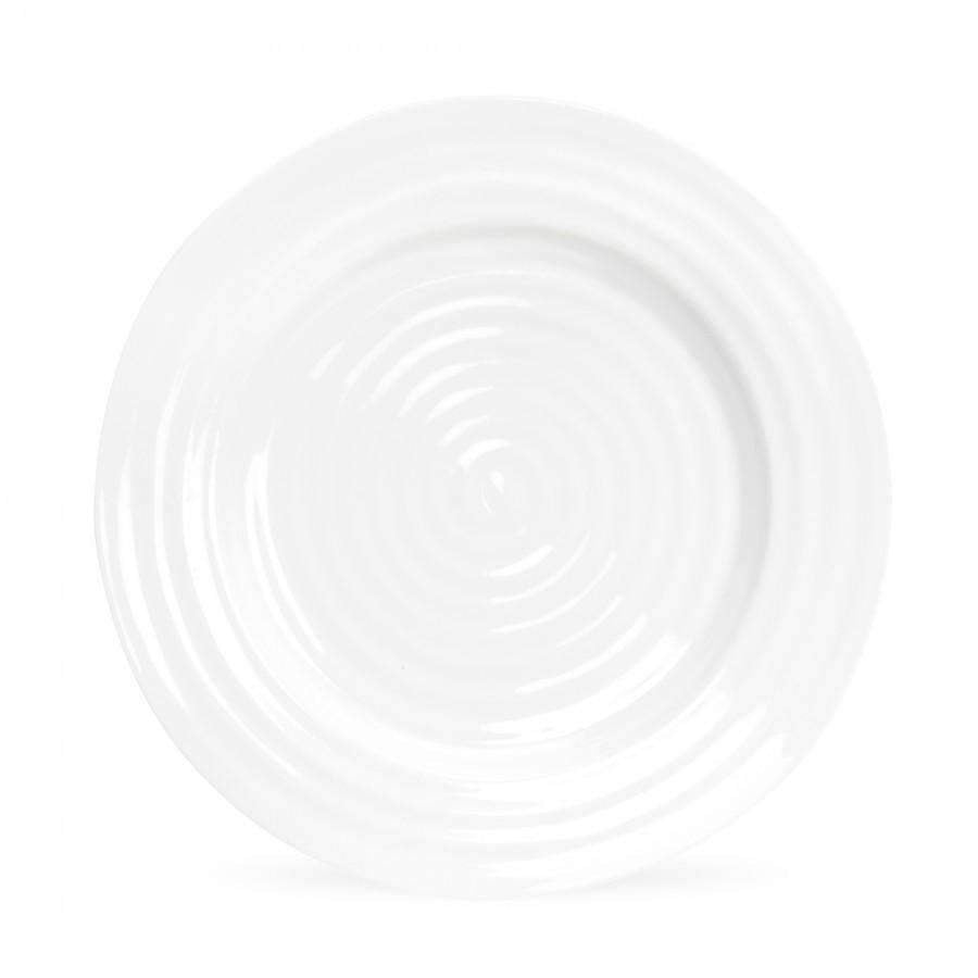 Sophie Conran 9” Classic Luncheon Plate