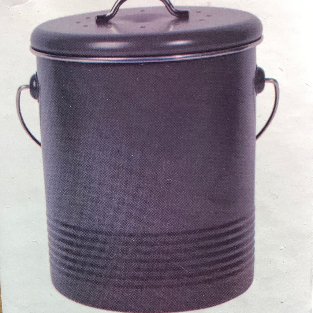Compost Bin