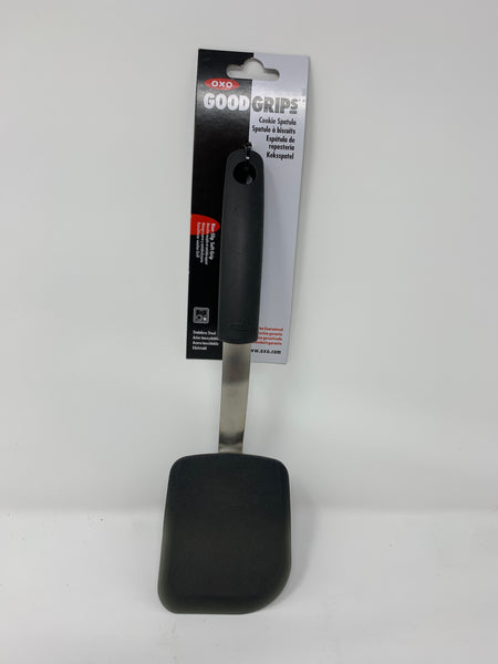 Oxo Good Grips Cookie Spatula