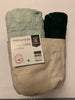 Mercantile Dishcloths