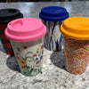 Travel Mug