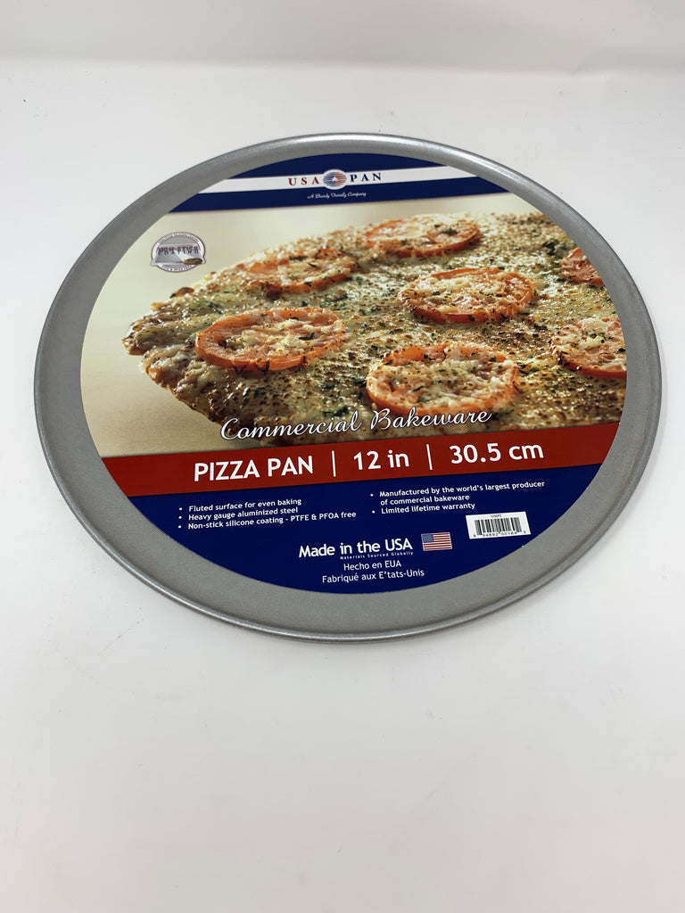 USA Pizza Pan