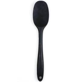 Ella‘s favourite spoon black