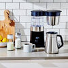 Coffee maker 9 cup