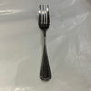 Concerto Open Stock Cutlery