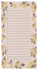 Notepad List It