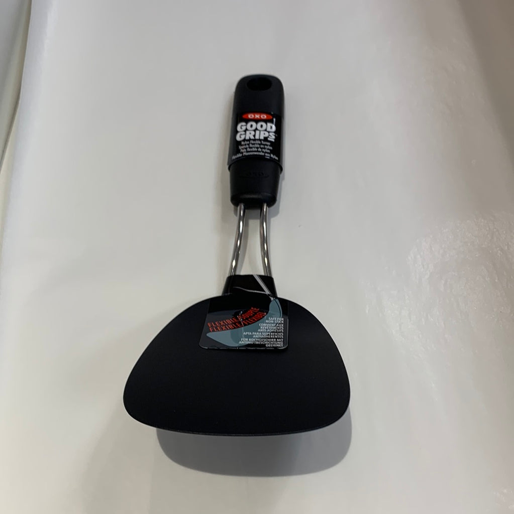 OXO Flexible Nylon Turner