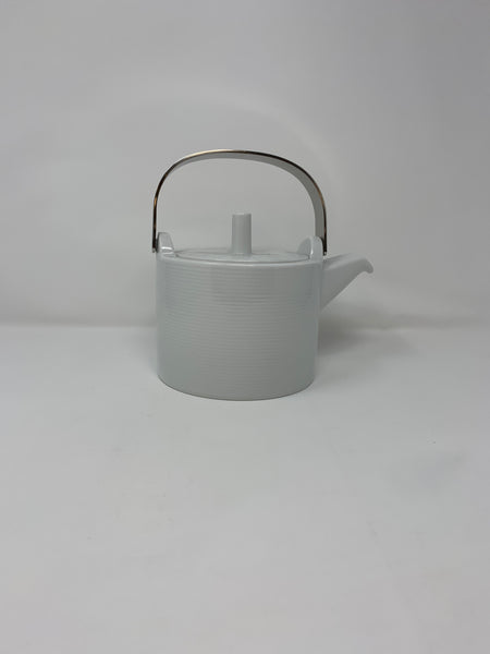 Loft Teapot