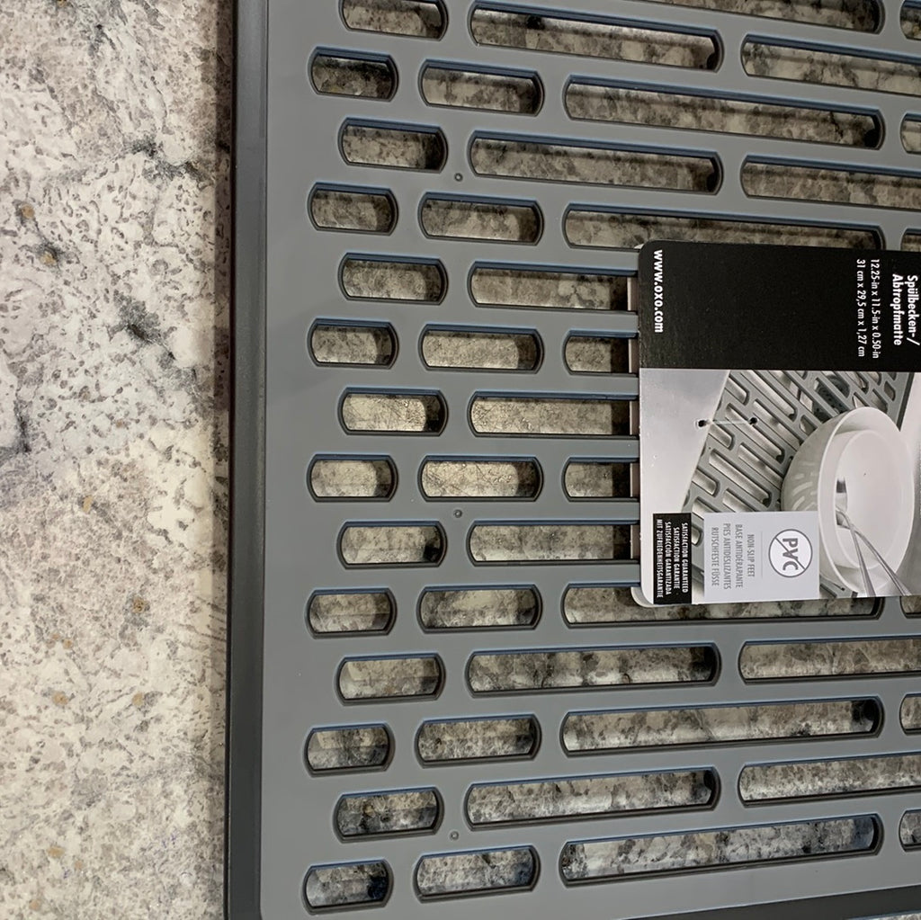 Good Grips Sink Mat