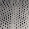 Table runner
