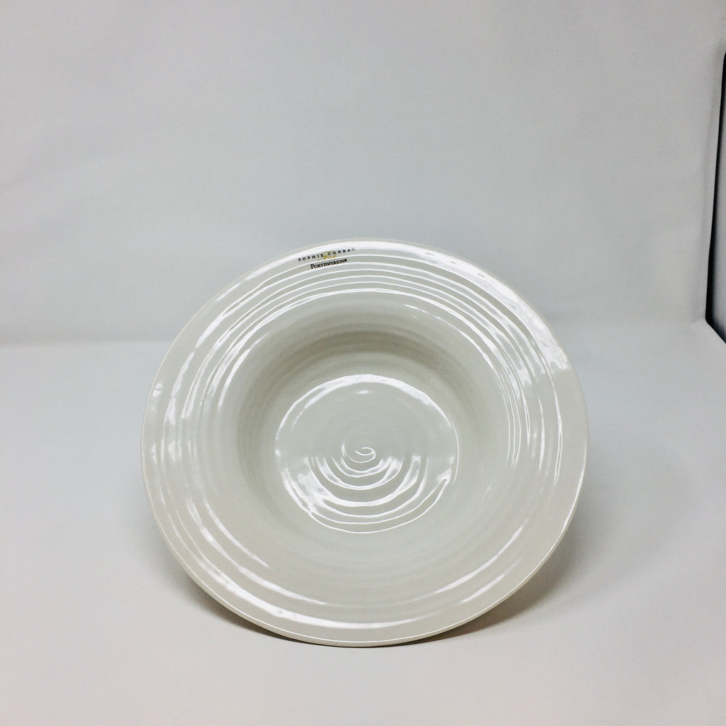 Sophie Conran Bistro Bowl