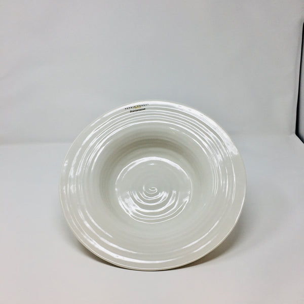 Sophie Conran Bistro Bowl