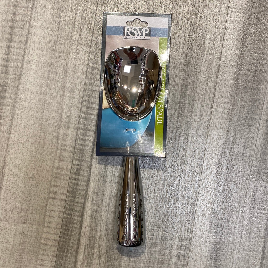 Ice Cream Spade