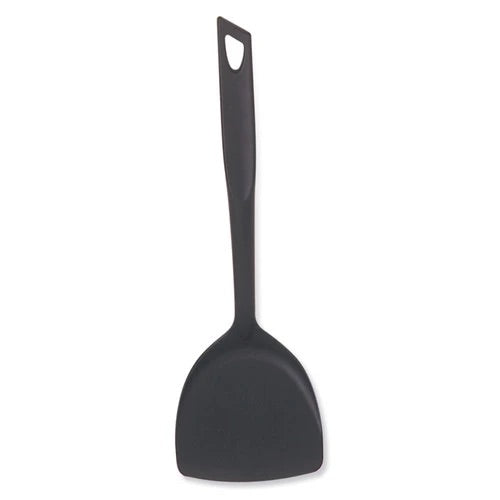 Norpro Solid Turner