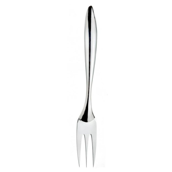 Tempo Serve Fork