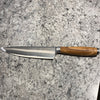Rosle Chef’s Knife