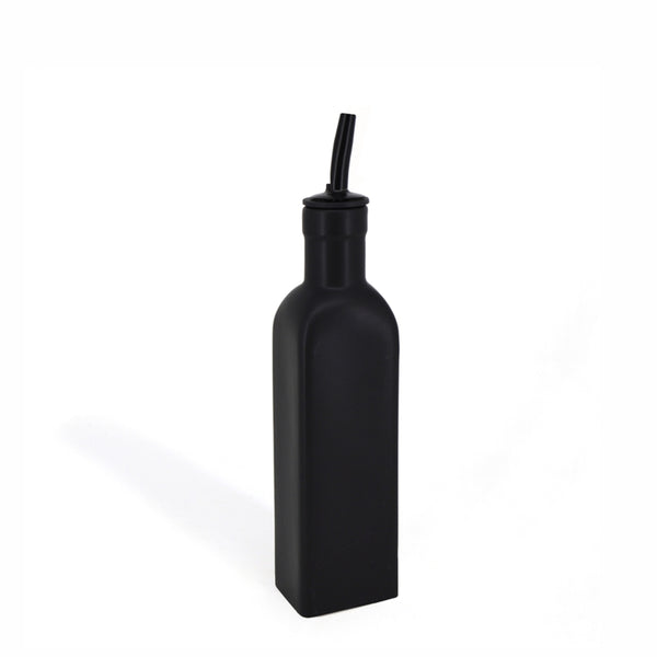 Park West Oil Bottle