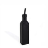 Park West Oil Bottle