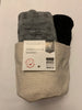 Mercantile Dishcloths