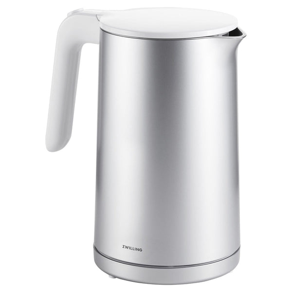 Enfinigy Electric Kettle