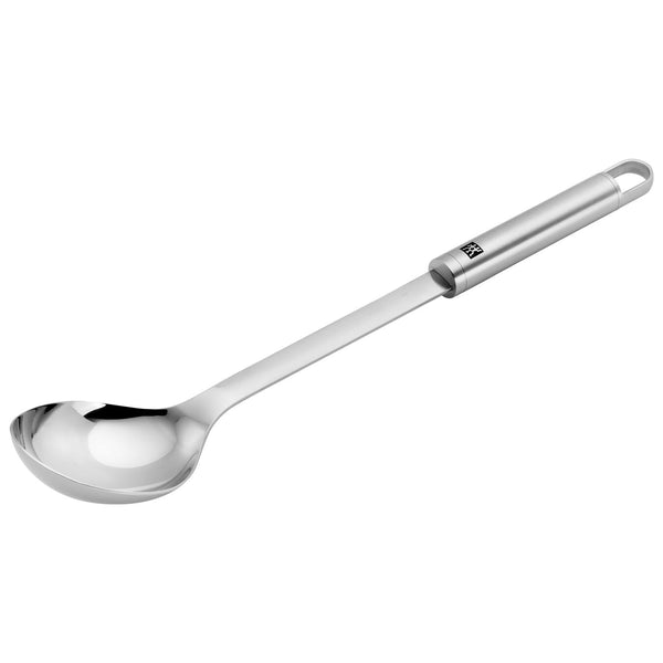 Zwilling Pro Serve Spoon