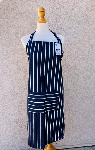 XL Mighty Aprons Assorted