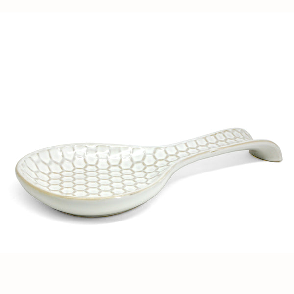 Spoon Rest
