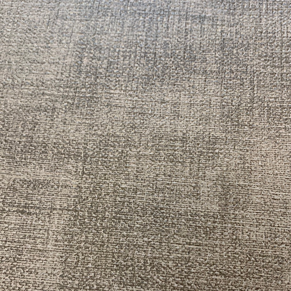 Rectangular  Guzzini Placemats