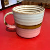 Heirloom Mug