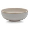 Mesa Ceramics Uno Bowl 12 cm