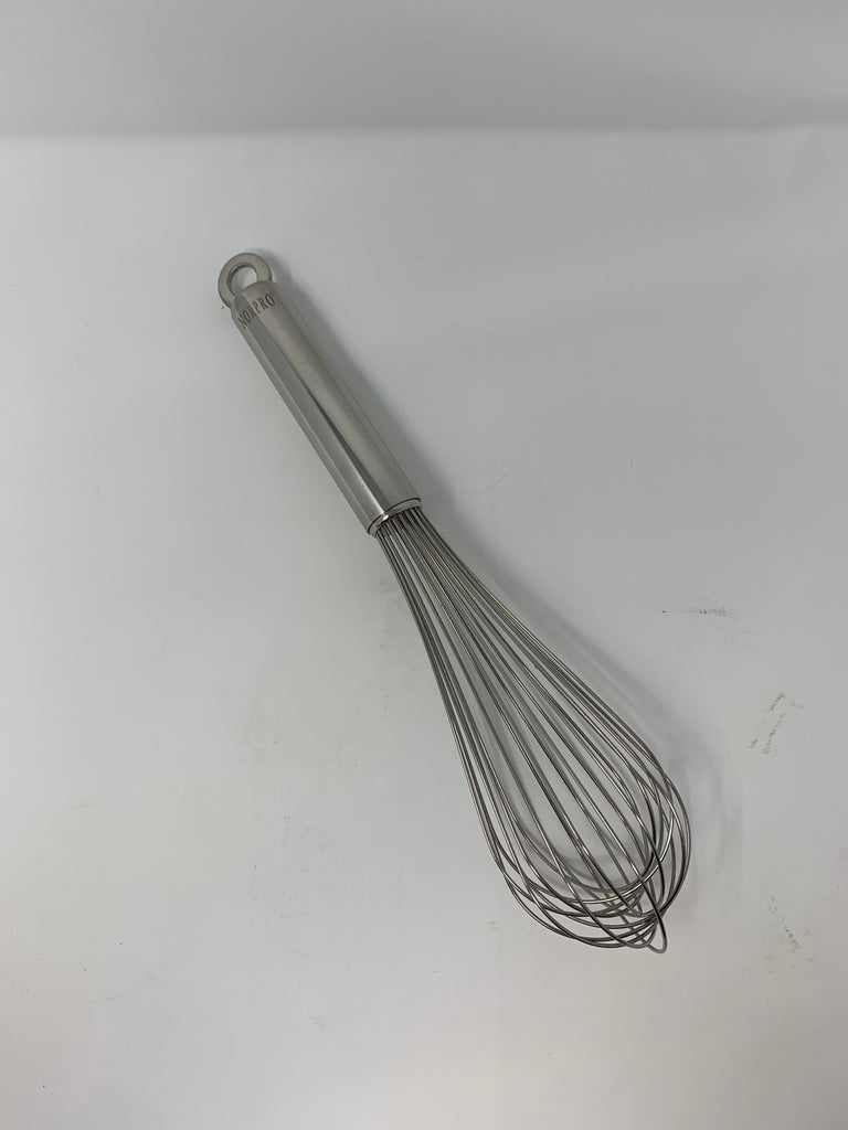 Norpro 13” Balloon Whisk