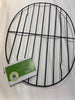 Non stick Roast Rack