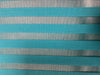 Vinyl Placemats