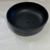 Mesa Ceramics Uno 16cm Bowl
