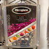 Gourmet Microplane Graters