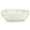 Mesa Ceramics  Uno Salad Bowl 26 cm