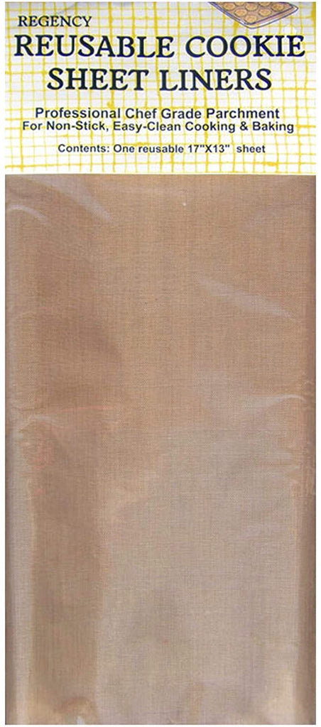 Regency professional parchment 13 x 17