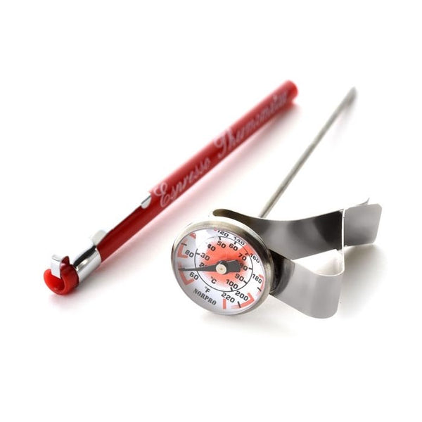 Norpro Espresso Thermometer