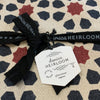 Shadow placemats Set 4