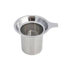 Ch'a Tea Infuser