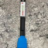 Swissmar Silicone Brush Red