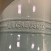 Le Creuset Utensil Holder