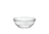 Glass Mixing Bowls