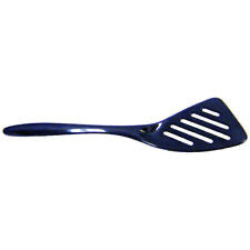 Hutzler slotted turner
