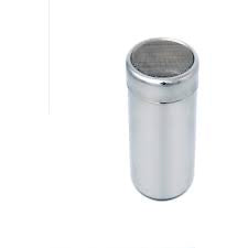 Mesh top dispenser