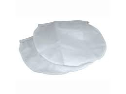 Jelly Strainer Bag