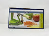 RSVP Apple Slicer Corer