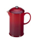 Le Creuset French Press