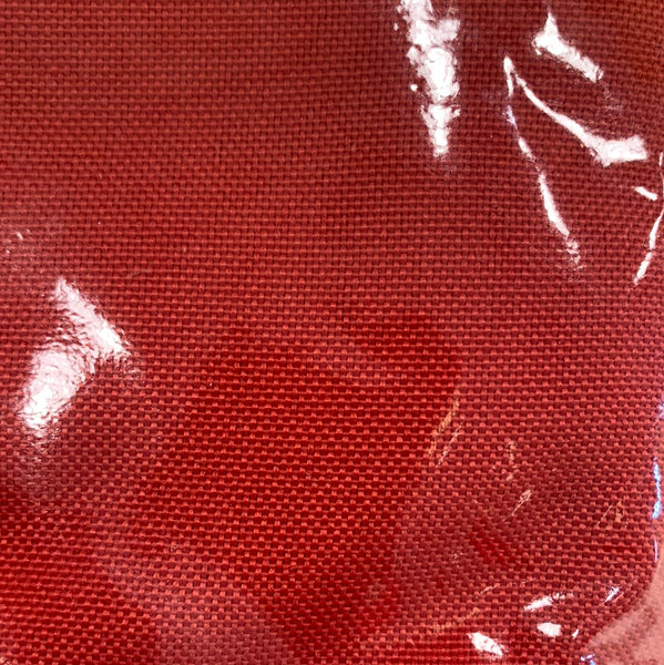 Polyester Solid Colour Napkins