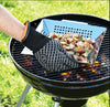 Deluxe Grill Glove